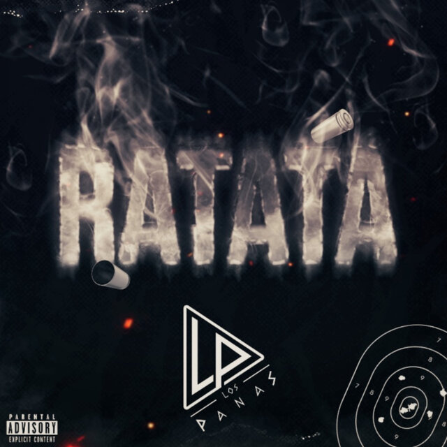 RATATA