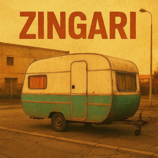 Zingari