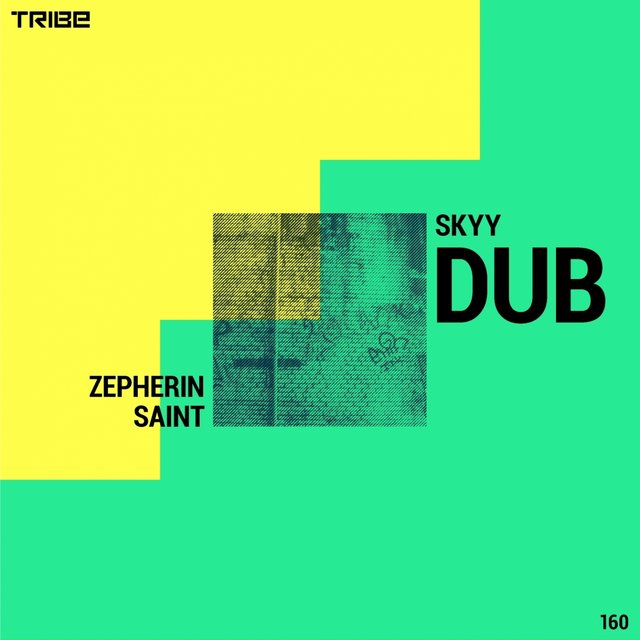 Skyy Dub