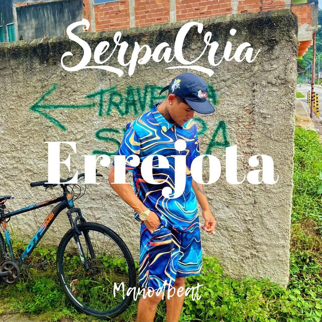 Errejota