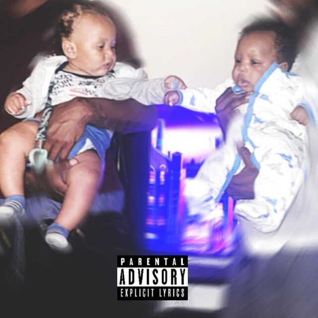 Mis-understanding : BaByThuGz