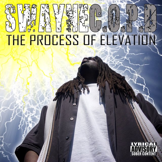The Process of Elevation