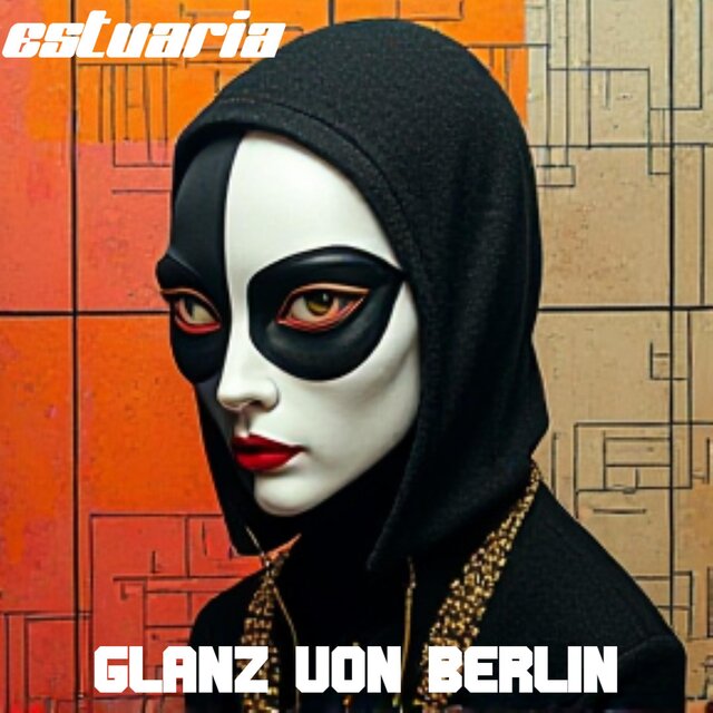 Glanz von Berlin