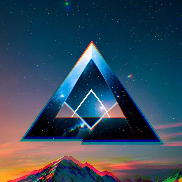Egypt (Radio Edit)
