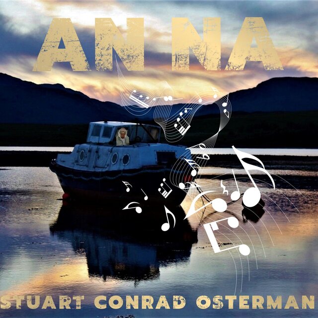 An Na