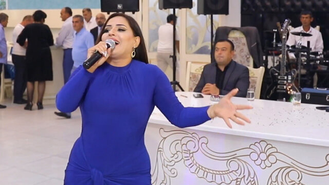 Evlən Ay Oğlum