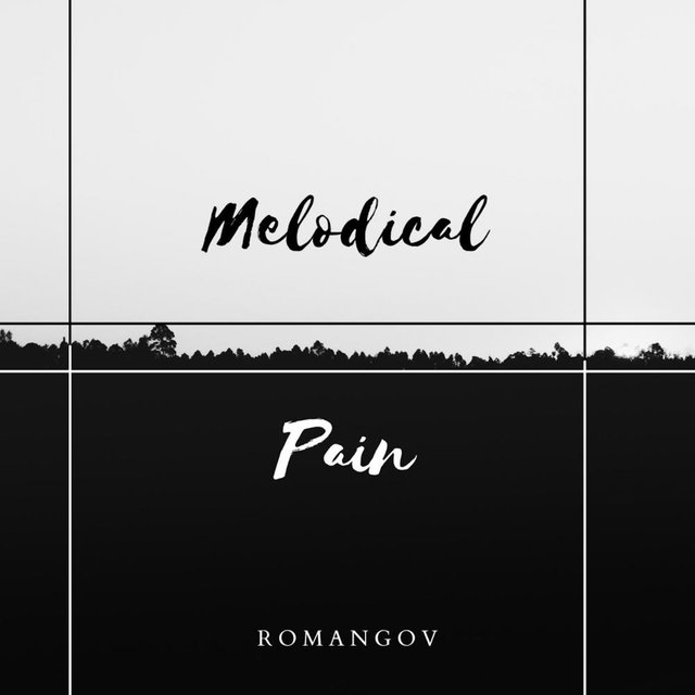 Melodical Pain