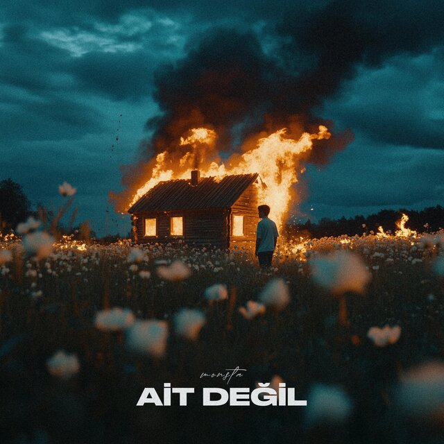 Ait Değil