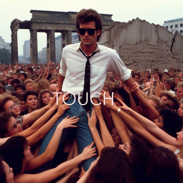 Touch