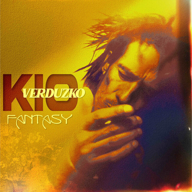 Fantasy