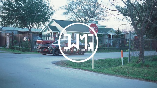 FED UP (Official Video)