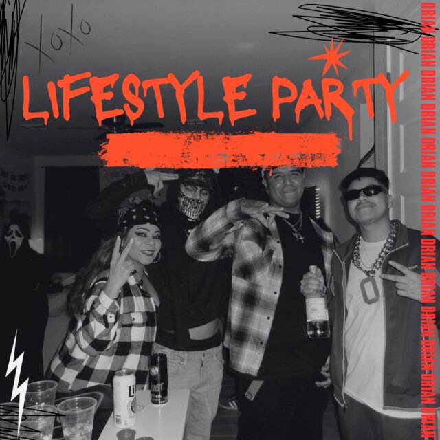 Lifestyle Party