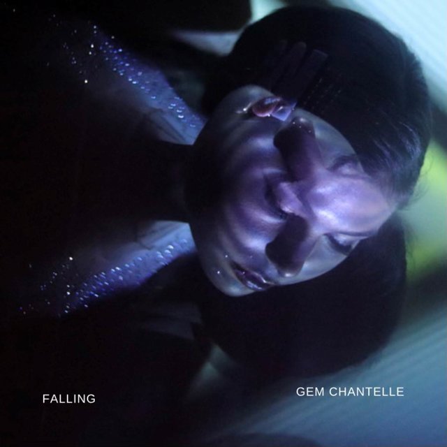 Falling