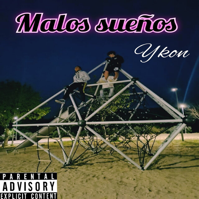Malos sueños