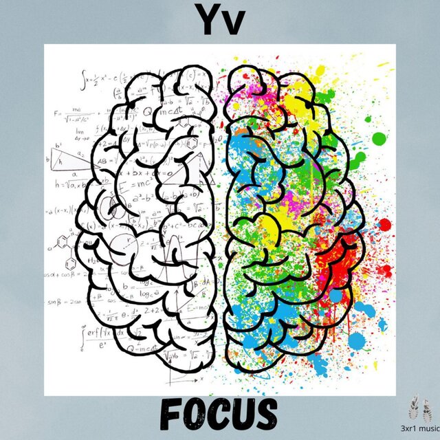 Focus