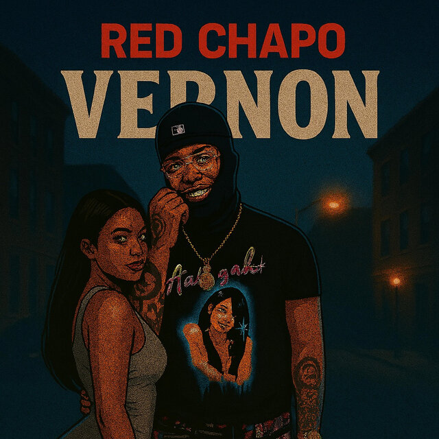 Vernon