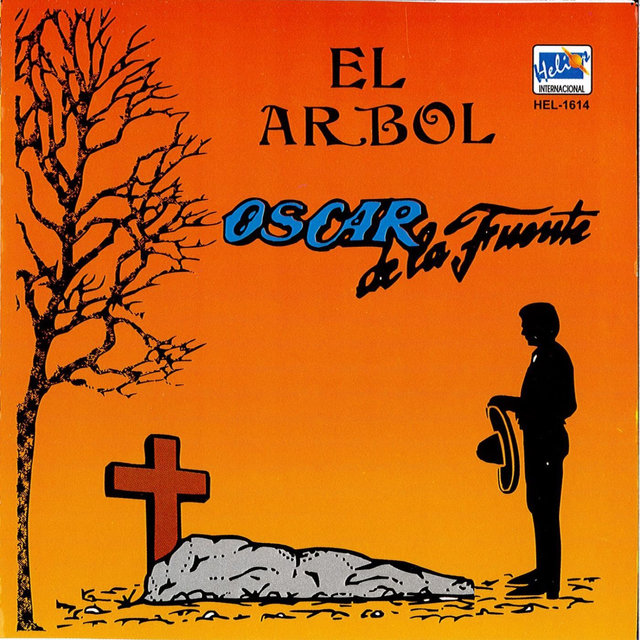 El Arbol