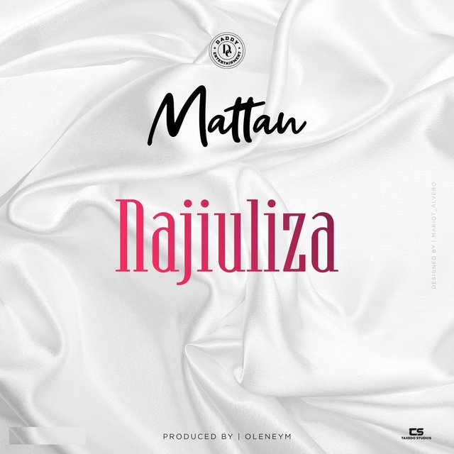 Najiuliza