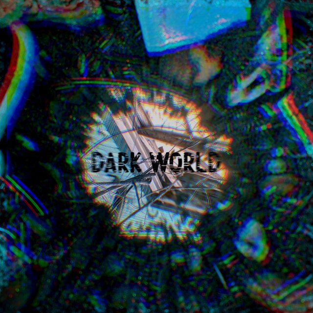 DARK WORLD