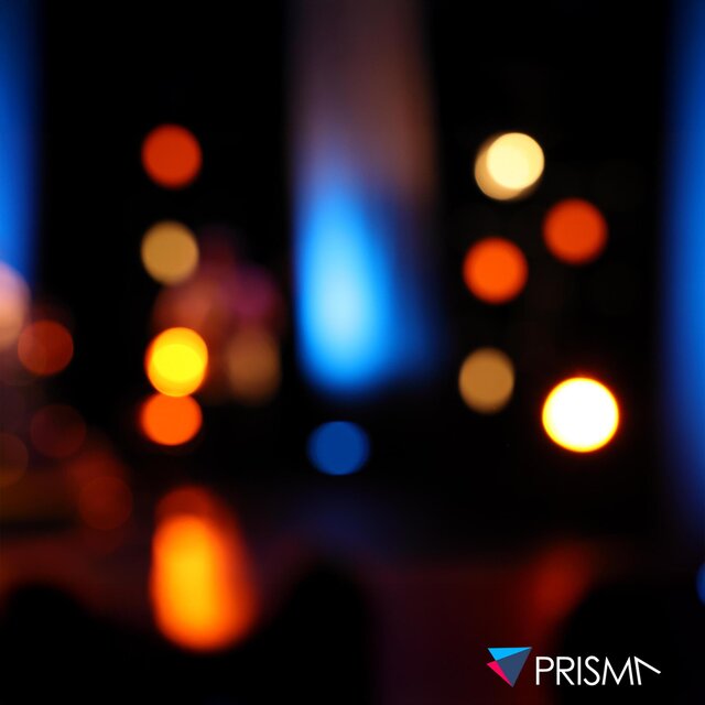 Luces