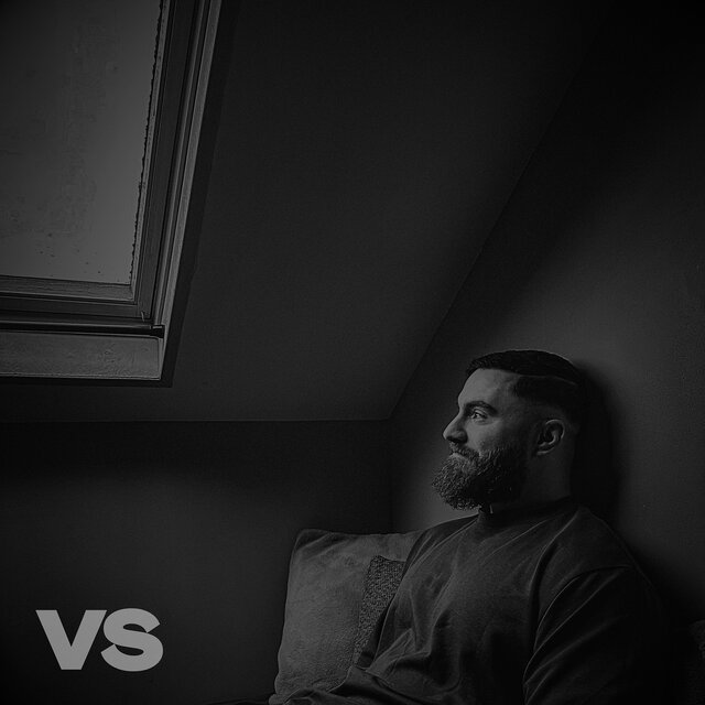 VS