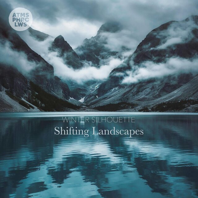 Shifting Landscapes