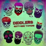 Diddlers