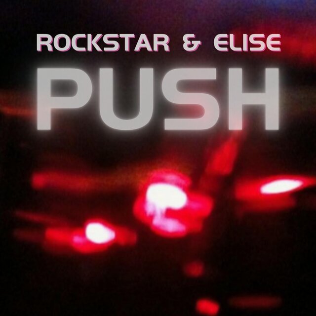 Push (Single)