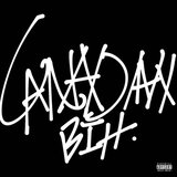 cANaDiAN Bshh!