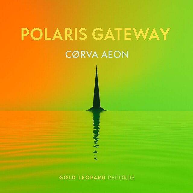 Polaris Gateway