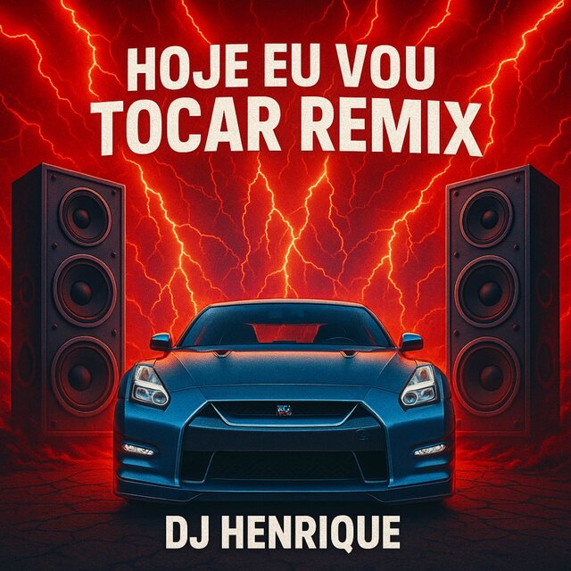 HOJE EU VOU JOGAR TUDO DENTRO