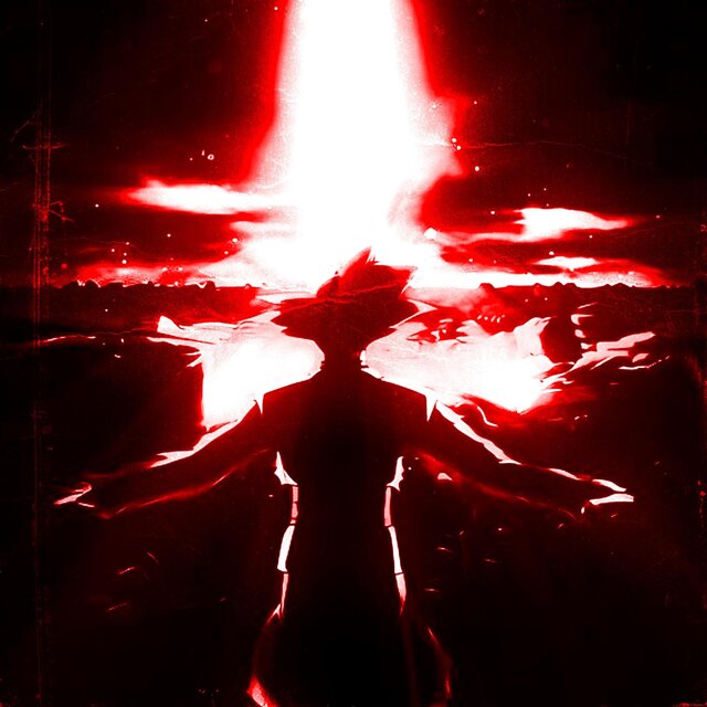 T H E E N D