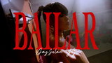 Cover art for album  by Day Sulan, YG