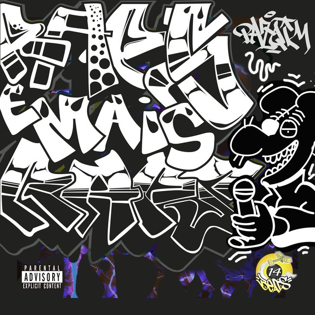 Mais um Rap