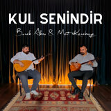 Kul Senindir