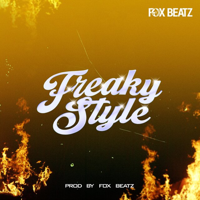 Freaky Style