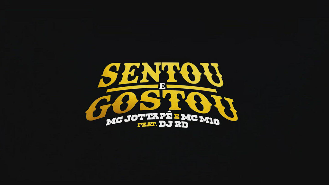 Sentou e Gostou