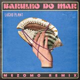 Barulho do Mar