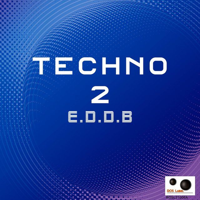 Techno 2