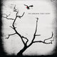 Cover art for album The Airborne Toxic Event (Deluxe Edition) by The Airborne Toxic Event