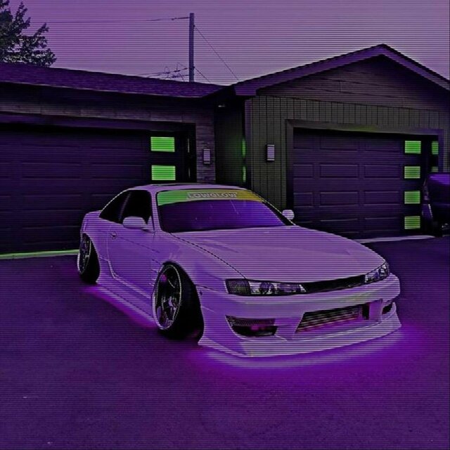 wait wait phonk