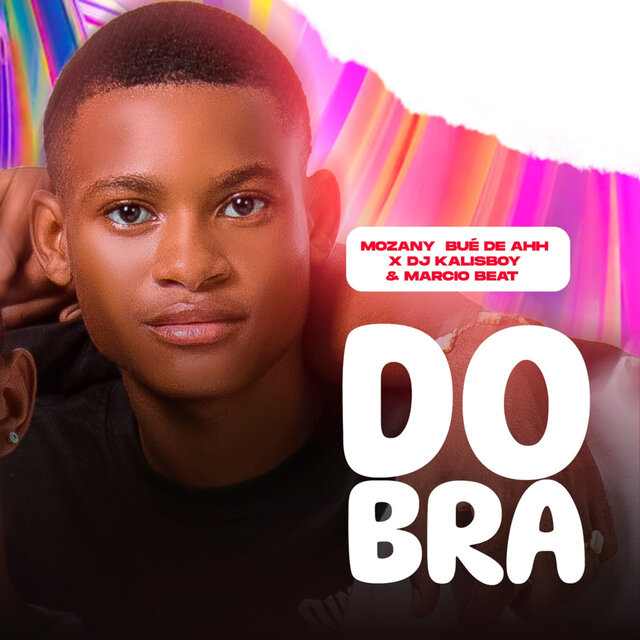Dobra