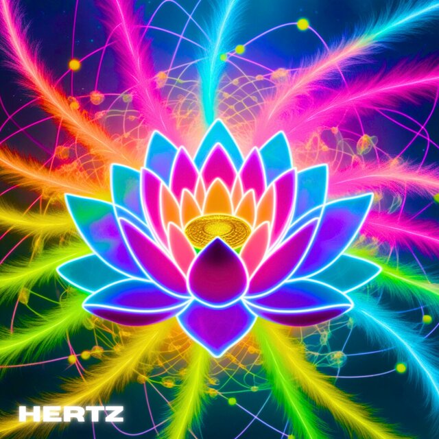 Frecuencias para Equilibrio Espiritual