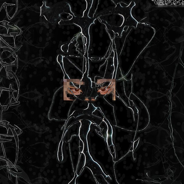razorblade