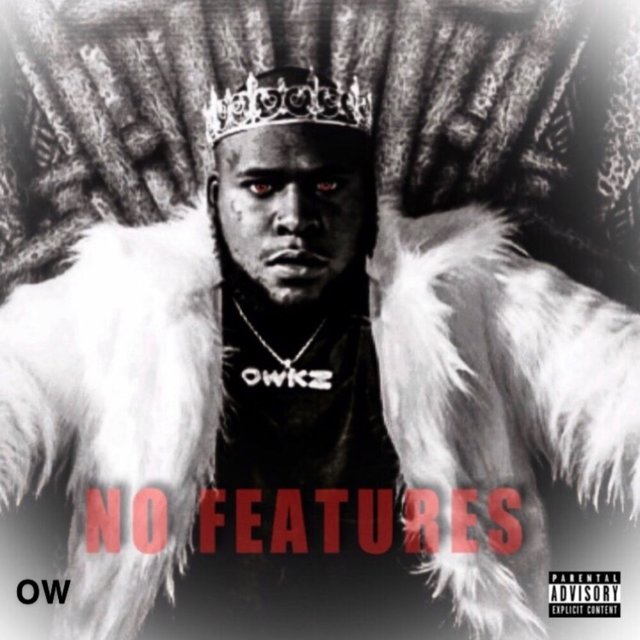 No Features