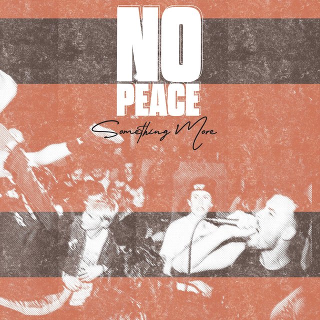 Cut Ties (feat. Jacob Millman)