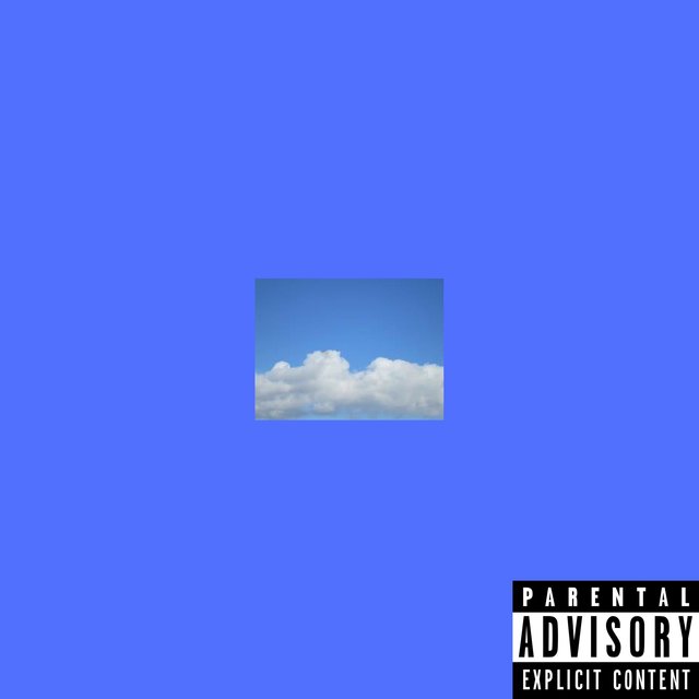 Way Up (feat. Dee B)