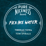 Flex Like Water