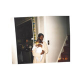 Jwda'a Interlude