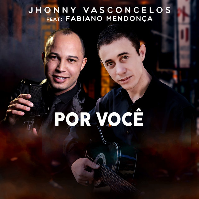 Por Você